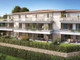 Mieszkanie na sprzedaż - Le Cannet, Francja, 117 m², 1 810 269 USD (7 295 386 PLN), NET-93827361