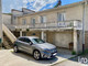 Dom na sprzedaż - Hauterives, Francja, 178 m², 239 070 USD (975 407 PLN), NET-95882939