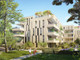Mieszkanie na sprzedaż - Marseille, Francja, 71 m², 498 339 USD (1 963 454 PLN), NET-95830469
