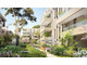 Mieszkanie na sprzedaż - Marseille, Francja, 71 m², 498 339 USD (1 963 454 PLN), NET-95830469