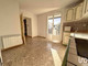 Dom na sprzedaż - Agde, Francja, 110 m², 568 756 USD (2 240 899 PLN), NET-93219870