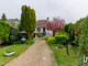 Dom na sprzedaż - Maule, Francja, 115 m², 360 789 USD (1 443 158 PLN), NET-96739488