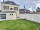 Dom na sprzedaż - Le Coudray-Saint-Germer, Francja, 140 m², 219 471 USD (897 635 PLN), NET-100638776