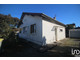 Dom na sprzedaż - Oloron-Sainte-Marie, Francja, 73 m², 150 886 USD (617 124 PLN), NET-94255246