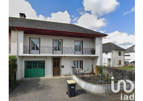 Dom na sprzedaż - Geüs-D'oloron, Francja, 204 m², 146 549 USD (564 215 PLN), NET-98687603