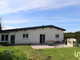 Dom na sprzedaż - Lyons-La-Foret, Francja, 142 m², 220 923 USD (916 832 PLN), NET-97877221