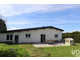 Dom na sprzedaż - Lyons-La-Foret, Francja, 142 m², 260 094 USD (1 019 568 PLN), NET-97877221