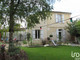 Dom na sprzedaż - Soubise, Francja, 108 m², 414 379 USD (1 632 655 PLN), NET-95347525