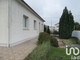 Dom na sprzedaż - Bressuire, Francja, 101 m², 184 934 USD (758 227 PLN), NET-101689687