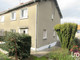 Dom na sprzedaż - Bressuire, Francja, 100 m², 114 255 USD (455 877 PLN), NET-95321974