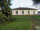 Dom na sprzedaż - Courlay, Francja, 107 m², 192 540 USD (758 608 PLN), NET-95915609