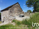 Dom na sprzedaż - Peyre En Aubrac, Francja, 85 m², 142 445 USD (582 600 PLN), NET-101229871