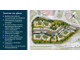 Mieszkanie na sprzedaż - Epagny, Francja, 64 m², 478 902 USD (1 939 554 PLN), NET-96923840