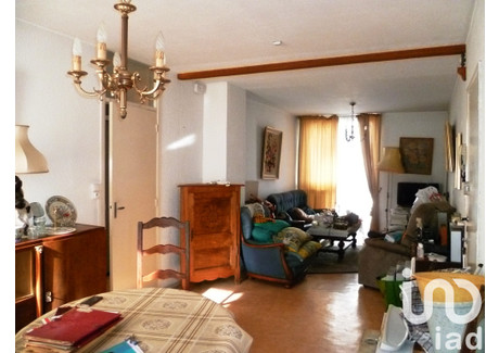 Mieszkanie na sprzedaż - Maubeuge, Francja, 60 m², 46 543 USD (190 361 PLN), NET-101460869