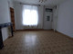 Dom na sprzedaż - Marpent, Francja, 96 m², 114 719 USD (474 936 PLN), NET-102189936