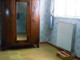 Dom na sprzedaż - Feignies, Francja, 189 m², 131 058 USD (504 573 PLN), NET-90339530