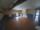 Dom na sprzedaż - Jeumont, Francja, 146 m², 101 598 USD (400 295 PLN), NET-93352874
