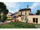 Mieszkanie na sprzedaż - Champigny-Sur-Marne, Francja, 56 m², 265 420 USD (1 045 753 PLN), NET-96539483