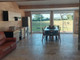 Dom na sprzedaż - Claye-Souilly, Francja, 75 m², 356 284 USD (1 403 757 PLN), NET-88605708