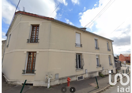 Dom na sprzedaż - Mitry-Mory, Francja, 60 m², 164 603 USD (688 040 PLN), NET-95830202