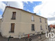 Dom na sprzedaż - Mitry-Mory, Francja, 60 m², 164 603 USD (688 040 PLN), NET-95830202