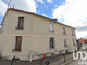 Dom na sprzedaż - Mitry-Mory, Francja, 60 m², 164 603 USD (688 040 PLN), NET-95830202