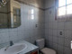 Dom na sprzedaż - Mitry-Mory, Francja, 60 m², 183 149 USD (738 092 PLN), NET-95830202