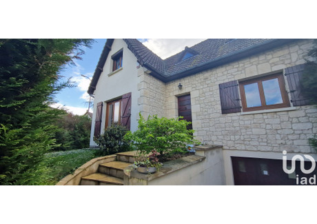 Dom na sprzedaż - Coubron, Francja, 91 m², 372 984 USD (1 518 045 PLN), NET-96628316