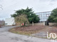 Komercyjne na sprzedaż - Brouchy, Francja, 2740 m², 605 590 USD (2 440 527 PLN), NET-96100090