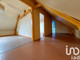 Dom na sprzedaż - Flavy-Le-Meldeux, Francja, 201 m², 148 644 USD (585 658 PLN), NET-97177896