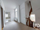 Dom na sprzedaż - Ham, Francja, 200 m², 168 962 USD (680 919 PLN), NET-97266574