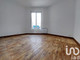 Dom na sprzedaż - Ham, Francja, 107 m², 124 530 USD (520 534 PLN), NET-99364574