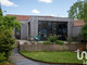 Dom na sprzedaż - Bordeaux, Francja, 120 m², 709 365 USD (2 872 927 PLN), NET-97223939