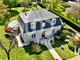 Dom na sprzedaż - Tours, Francja, 197 m², 650 924 USD (2 564 639 PLN), NET-95139119