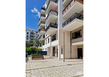 Mieszkanie na sprzedaż - Suresnes, Francja, 40 m², 340 901 USD (1 373 833 PLN), NET-98716461