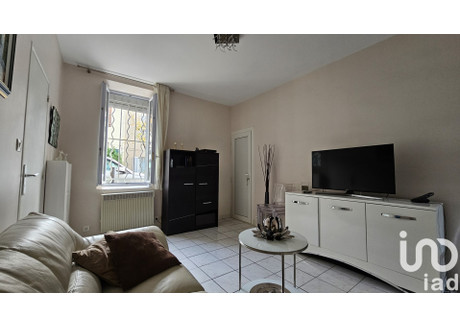 Mieszkanie na sprzedaż - Marseille, Francja, 35 m², 134 960 USD (553 336 PLN), NET-102010909