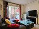 Mieszkanie na sprzedaż - Marseille, Francja, 58 m², 205 836 USD (810 992 PLN), NET-95766890