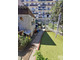 Dom na sprzedaż - Marseille, Francja, 500 m², 443 062 USD (1 794 400 PLN), NET-96801626