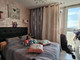 Mieszkanie na sprzedaż - Marseille, Francja, 55 m², 78 584 USD (309 622 PLN), NET-92325986