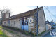 Dom na sprzedaż - Donnemarie-Dontilly, Francja, 112 m², 62 254 USD (254 618 PLN), NET-94696424