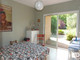 Dom na sprzedaż - Saint-Jean-D'illac, Francja, 151 m², 689 841 USD (2 717 974 PLN), NET-97396698