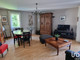 Mieszkanie na sprzedaż - Talence, Francja, 73 m², 266 670 USD (1 050 681 PLN), NET-97431018