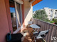 Mieszkanie na sprzedaż - Talence, Francja, 73 m², 266 670 USD (1 050 681 PLN), NET-97431018