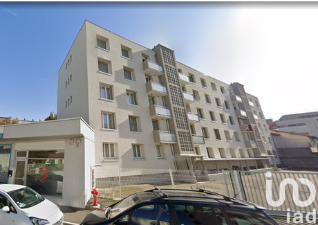 Mieszkanie na sprzedaż - Grenoble, Francja, 38 m², 123 635 USD (506 905 PLN), NET-102981964