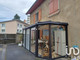 Dom na sprzedaż - Echirolles, Francja, 74 m², 336 877 USD (1 327 295 PLN), NET-97050051
