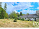 Dom na sprzedaż - Guemene-Penfao, Francja, 107 m², 126 657 USD (499 030 PLN), NET-97104999