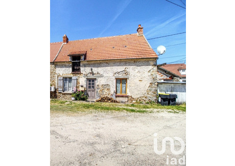 Dom na sprzedaż - Dammartin-Sur-Tigeaux, Francja, 120 m², 135 064 USD (553 762 PLN), NET-102695040