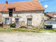 Dom na sprzedaż - Dammartin-Sur-Tigeaux, Francja, 120 m², 135 064 USD (553 762 PLN), NET-102695040