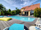 Dom na sprzedaż - Montry, Francja, 188 m², 707 463 USD (2 787 404 PLN), NET-98087002