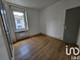 Dom na sprzedaż - Satillieu, Francja, 160 m², 145 610 USD (608 651 PLN), NET-98658595